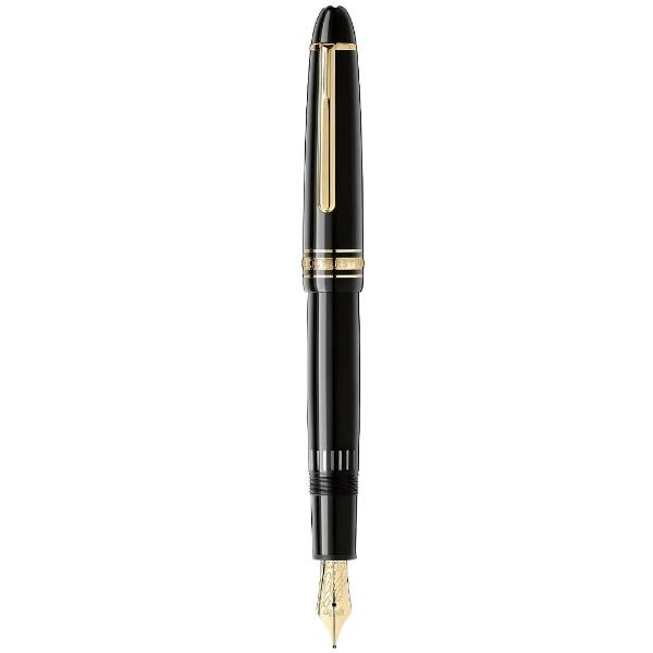 STILO M LEGRAND CALLIGRAPHY PEN FLE