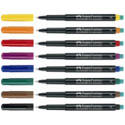 CF10 MARCATORE MULTIM0 4 BLU