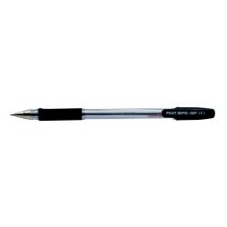 CF12SFERA BPS-GP NERO 1.6
