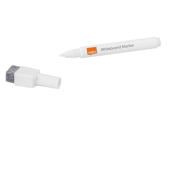 CF6 PENNARELLO  LAVAGNE IN VETRO
