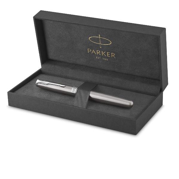 SONNET STAINLESS STEEL CT
