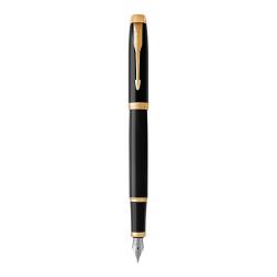 PK IM BLK GT FP M GB