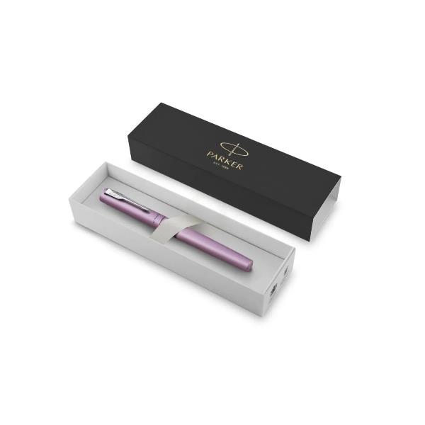 STILO VECTOR XL LILAC M