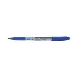 CF12MARKER PUNTA EXTRA FINE BLU