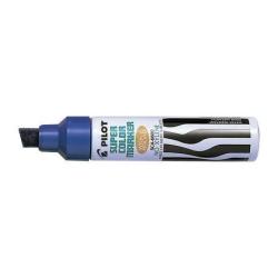 CF12MARKER MAXI 6600 BLU