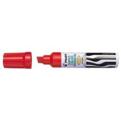 CF12MARKER MAXI 6600 ROSSO