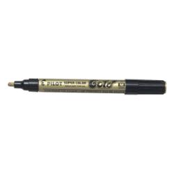CF12MARKER MEDIUM ORO