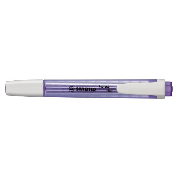 CF10 SWING COOL LAVANDA