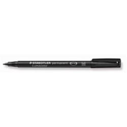 CF10PENNA LUMOCOLOR PERMANENT