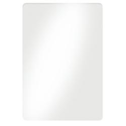 CF100POUCHES FTO KEYCARD IDEVA