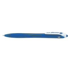 CF10SFERA REXGRIP BEGREEN BLU 0.7