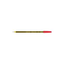 CF20PENNA A SFERA NORIS STICK