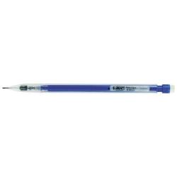 CF12PORTAMINE MATIC STRONG 0.9