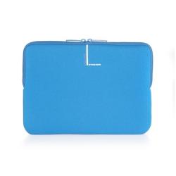 BORSA COLORE FOR NETBOOK 10/11