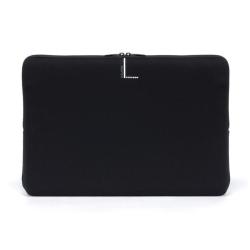 BORSA NB COLORE FINO A 15 6