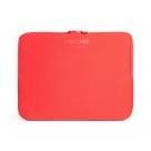 CUSTODIA NB COLORE FINO A 15 6