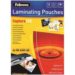 CF25CAPTURE125 POUCHES LUCIDE A3