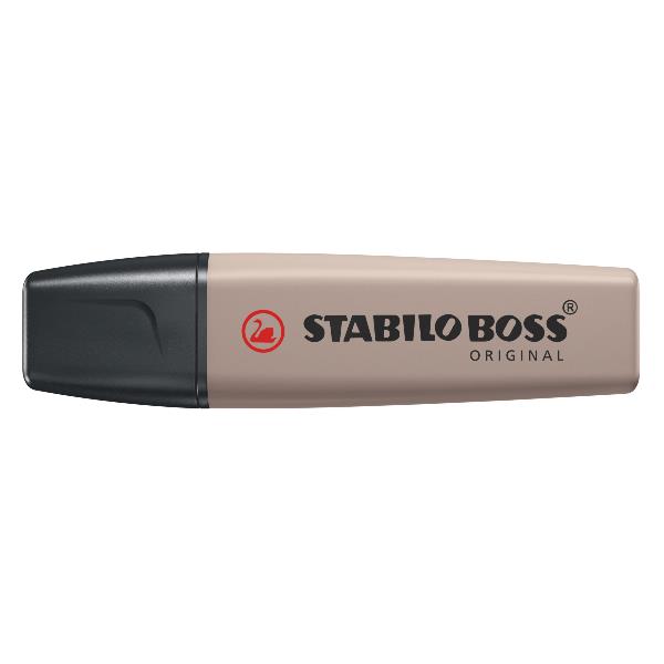 CF10 BOSS ORIG NATCOLORS WARM GREY