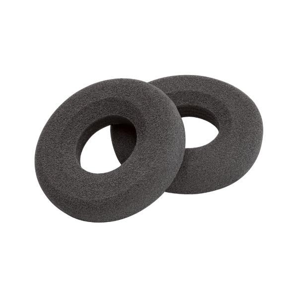 PLY BW 3310/3320 EARCUSHIONS MOQ100