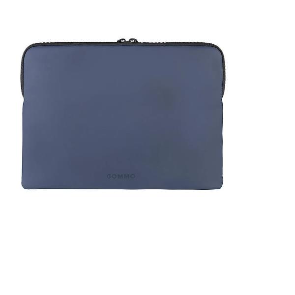 GOMMO SLEEVE 15.6"