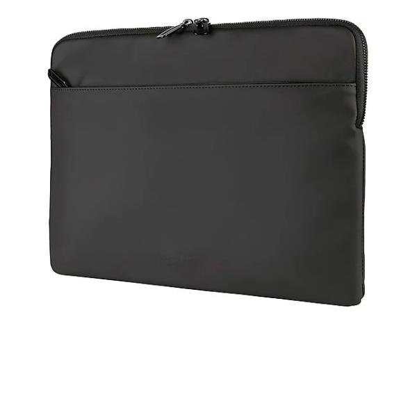 GOMMO SLEEVE 15.6"