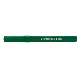 CF12TRATTO OFFICE MAXI VERDE