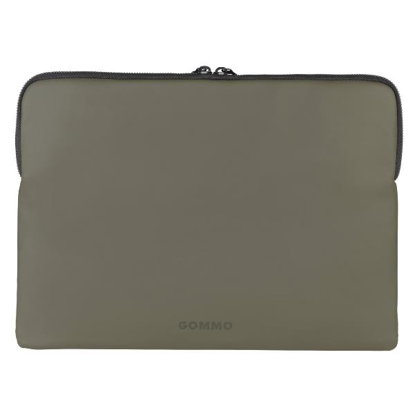 GOMMO SLEEVE 15.6"