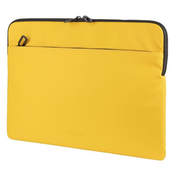 GOMMO SLEEVE 15.6"