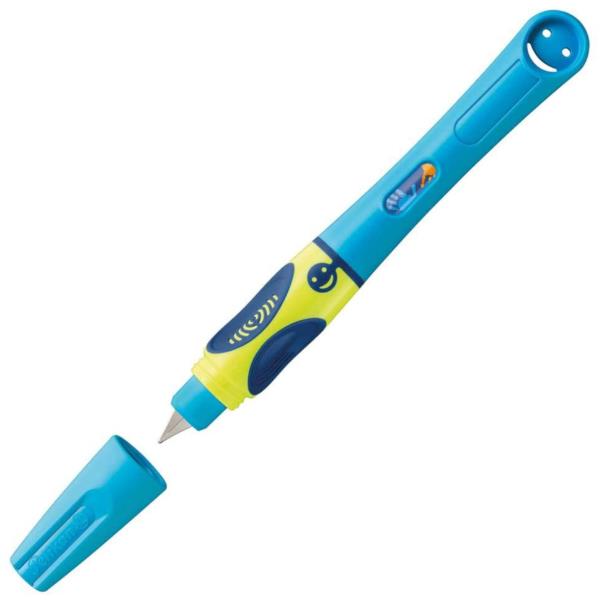 GRIFFIX STILOGRAFICA DX NEON FR.BLU