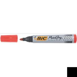 CF12MARKING 2000 1 7MM ROSSO