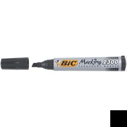 CF12MARKING 2300 3 7/5 5MM NERO