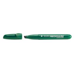 CF12TRATTO REDIMARK P/SCALP VERD