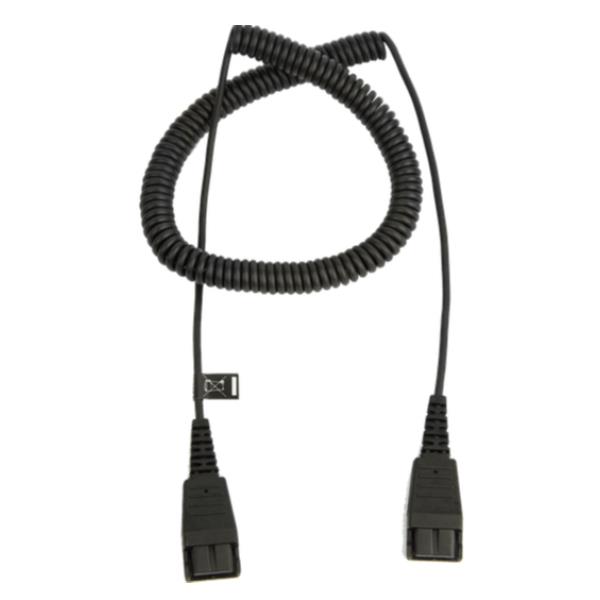 CAVO PROLUNGA QD-QD