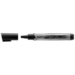 CF12 VELLEDA  LIQUID INK POCKET