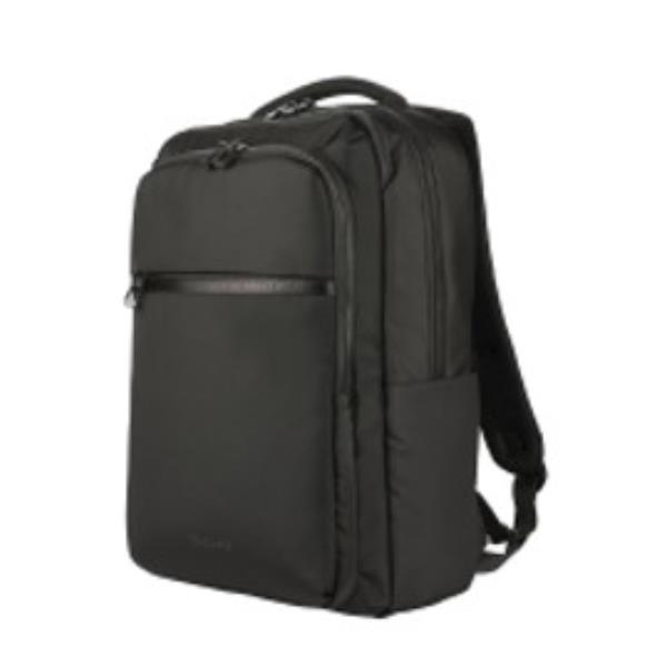 ZAINO MCB PRO 16   NB 15.6