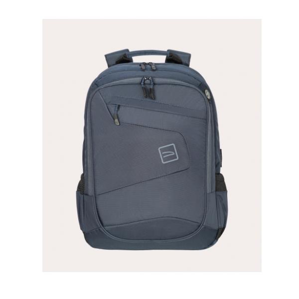 LATO PERSONALIZZATO ZAINO 15P