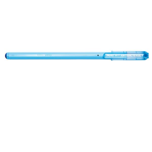 CF12PENNA SUPERB ANTIBACTERIAL+ BLU