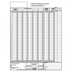 CF10REGISTRO PRIMA NOTA IVA CORRISP
