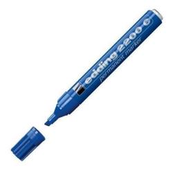 CF10MARCATORE PERMAN 2200C BLU