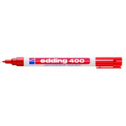 CF10MARCATORE PERMAN 400 ROSSO