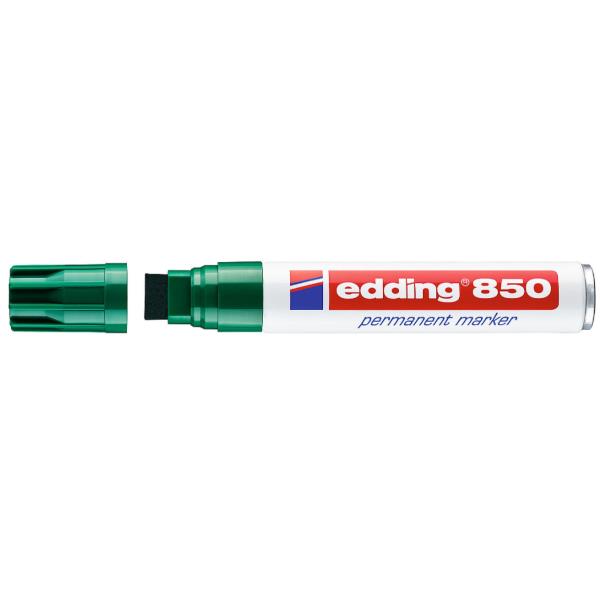 CF5MARCATORE PERMAN 850 VERDE