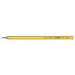 CF12MATITE KOH-I-NOR HB