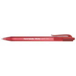 CF20PENNA SFERA INKJOY 100RT ROSSA