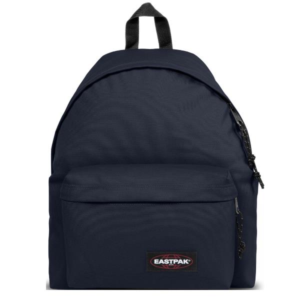 ZAINO  PADDED PAK R ULTRA MARINE