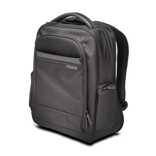 BACKPACK CONTOUR 2.0 14  EXECUTIVE