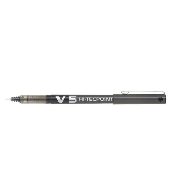 CF16 4 ROLLER V5 AGO 0 5 MM NERO