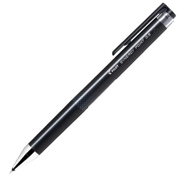 CF12SYNERGY POINT 0 5 NERO