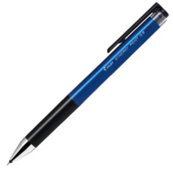 CF12SYNERGY POINT 0 5 BLU