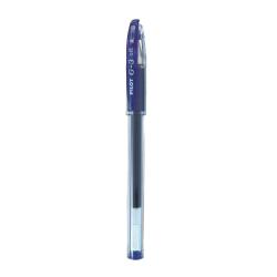 CF12ROLLER G-3 0.7 BLU