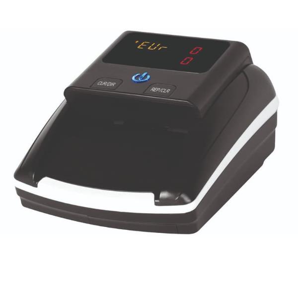 VERIFICATORE BANCONOTE AL130